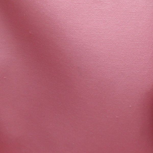 ルイヴィトン ハンドバッグ モノグラム・ミニ ジョセフィーヌ PM M92216 LOUIS VUITTON ヴィトン バッグ