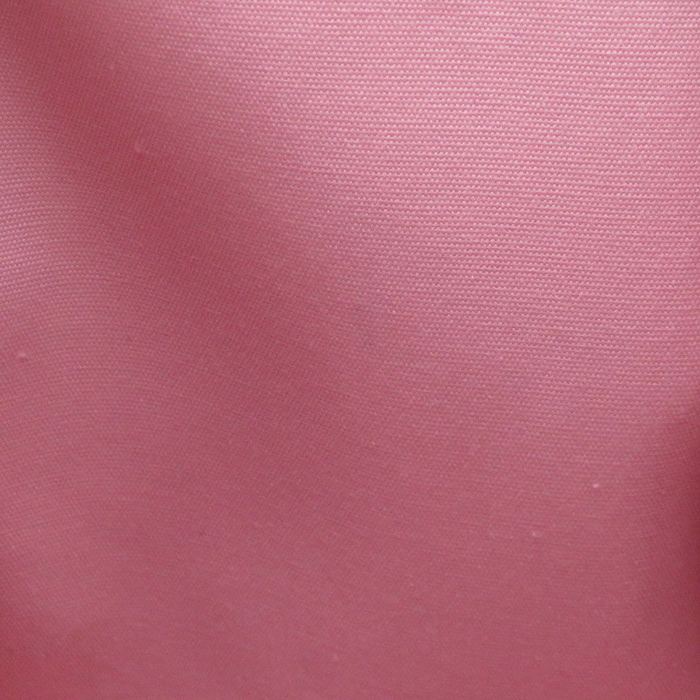 ルイヴィトン ハンドバッグ モノグラム・ミニ ジョセフィーヌ PM M92216 LOUIS VUITTON ヴィトン バッグ