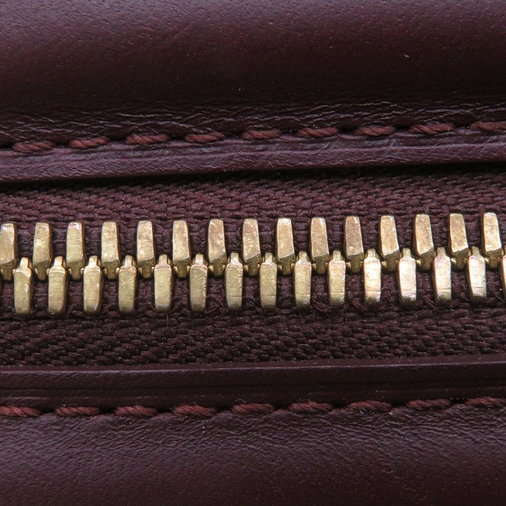 ルイヴィトン ハンドバッグ モノグラム・ミニ ジョセフィーヌ PM M92216 LOUIS VUITTON ヴィトン バッグ