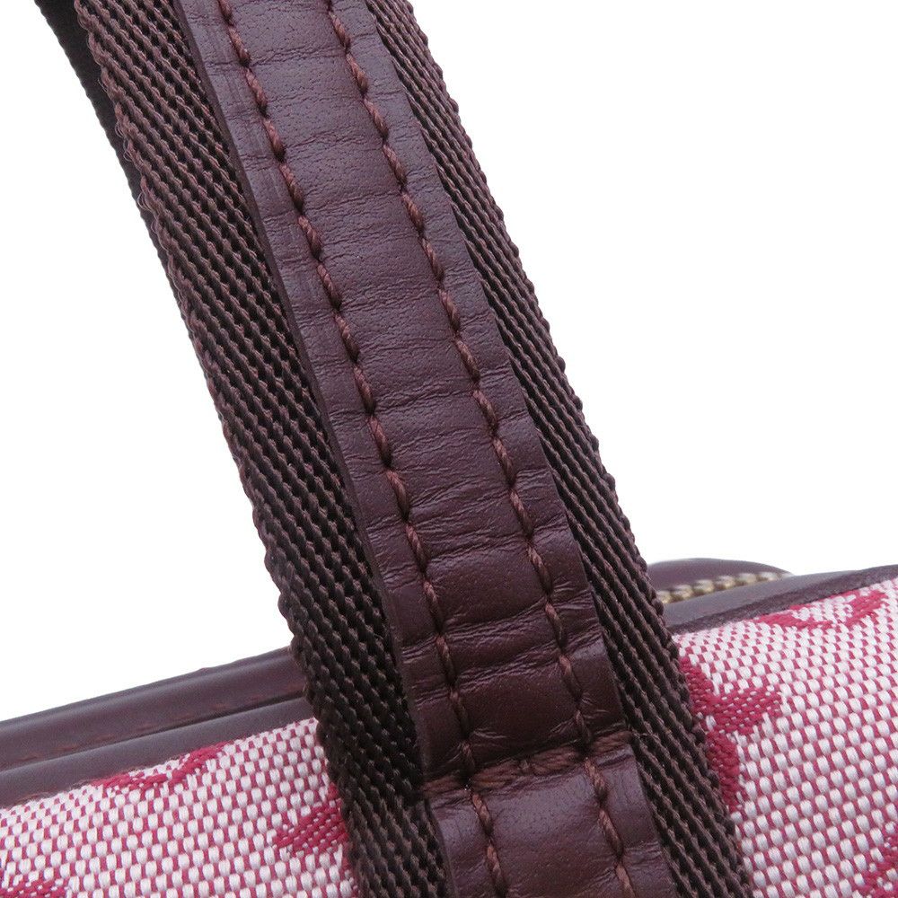 ルイヴィトン ハンドバッグ モノグラム・ミニ ジョセフィーヌ PM M92216 LOUIS VUITTON ヴィトン バッグ