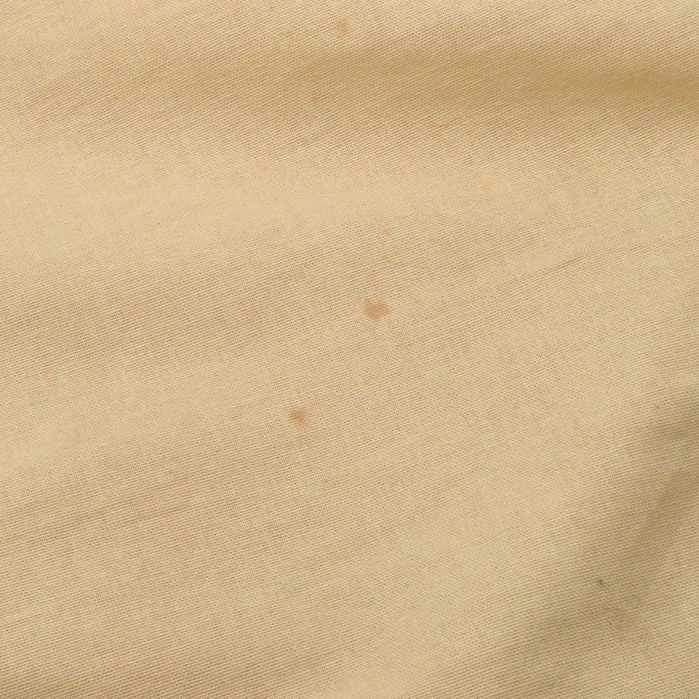 ルイヴィトン ハンドバッグ モノグラム・ミニ ジョセフィーヌ PM M92216 LOUIS VUITTON ヴィトン バッグ