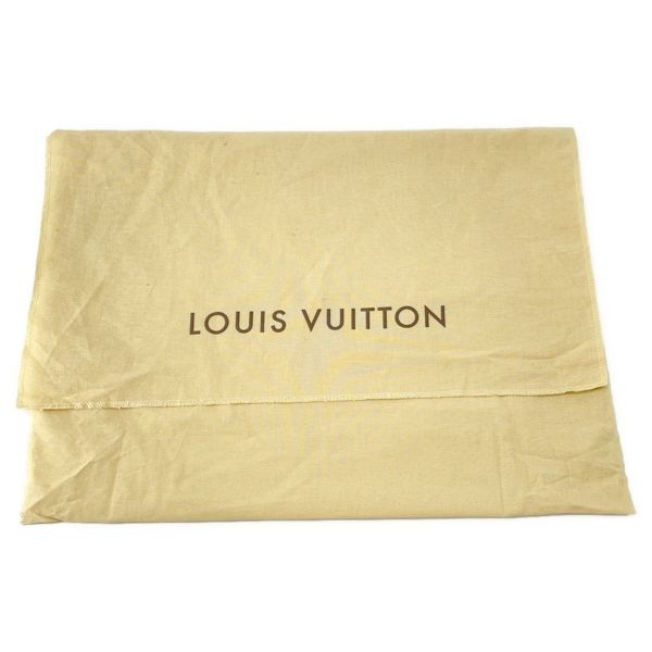 ルイヴィトン ハンドバッグ モノグラム・ミニ ジョセフィーヌ PM M92216 LOUIS VUITTON ヴィトン バッグ