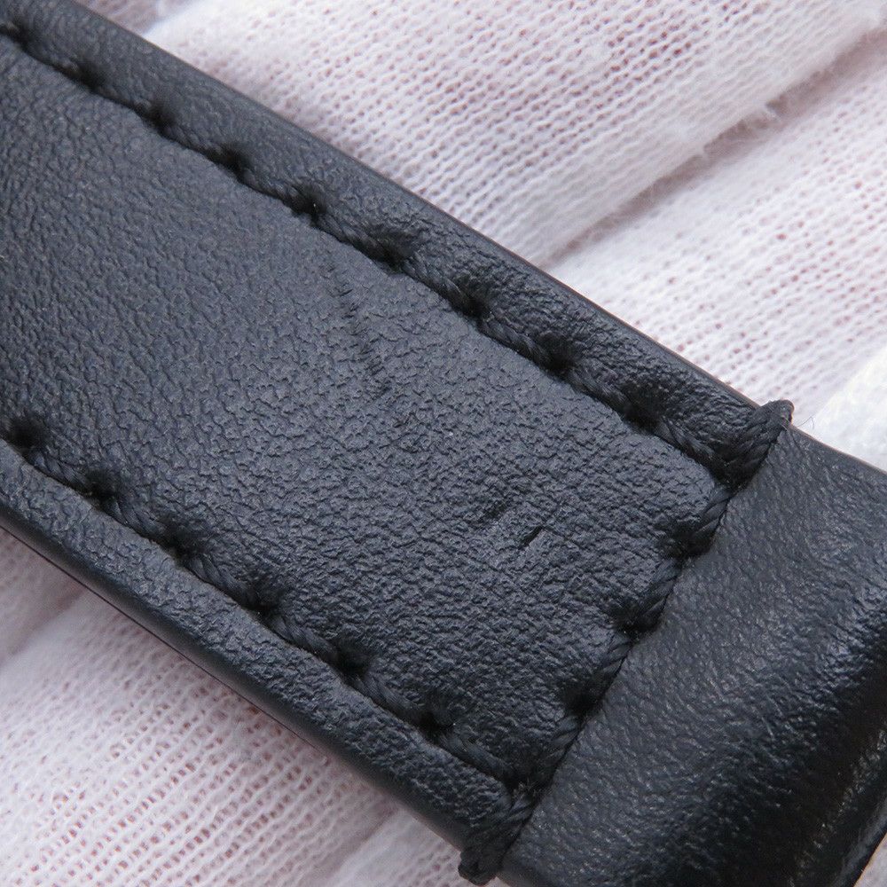 ルイヴィトン 長財布 モノグラム･エクリプス トロカデロ･ウェアラブル ウォレット M14253 ヴィトン ショルダーバッグ 黒 ブラック メンズ