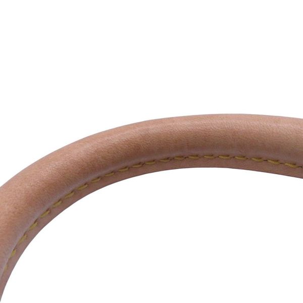 ルイヴィトン ハンドバッグ モノグラム スピーディ・バンドリエール 25 M46977 ヴィトン バッグ 2way ショルダーバッグ