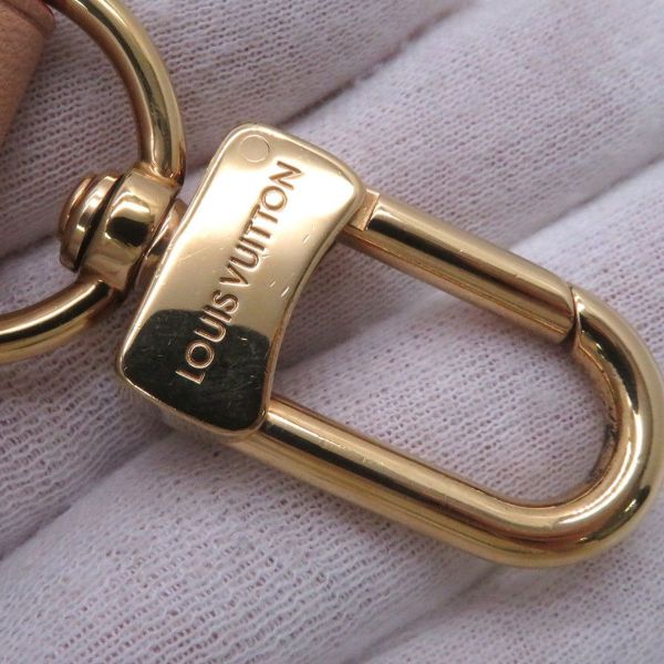 ルイヴィトン ハンドバッグ モノグラム スピーディ・バンドリエール 25 M46977 ヴィトン バッグ 2way ショルダーバッグ