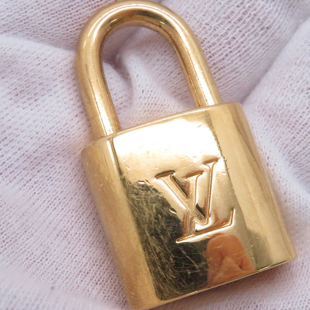 ルイヴィトン ハンドバッグ モノグラム スピーディ・バンドリエール 25 M46977 ヴィトン バッグ 2way ショルダーバッグ