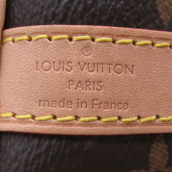 ルイヴィトン ハンドバッグ モノグラム スピーディ・バンドリエール 25 M46977 ヴィトン バッグ 2way ショルダーバッグ