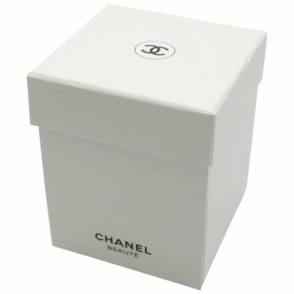 シャネル スノードーム ノベルティ 2021年 N°5 100年周年 CHANEL