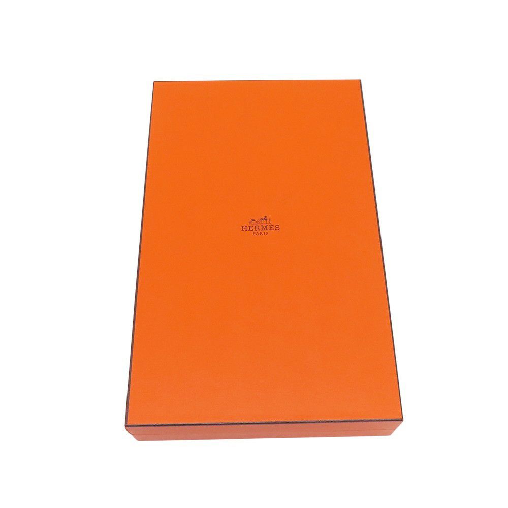 エルメス ネックレス シェーヌダンクル アンシェネGM SV925シルバー HERMES ジュエリー ペンダント