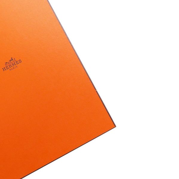 エルメス ネックレス シェーヌダンクル ファランドール サイズ120 SV925シルバー HERMES ジュエリー