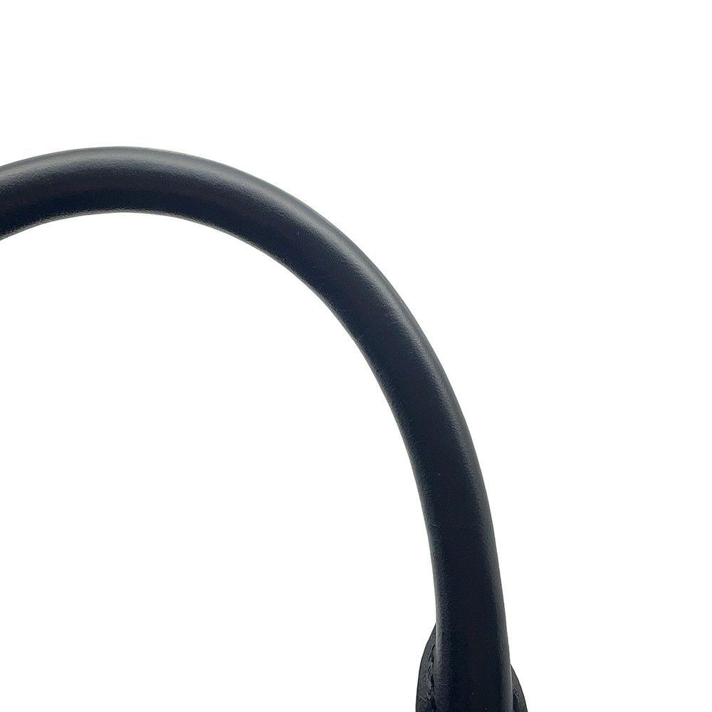 ルイヴィトン ボストンバッグモノグラム・カモフラージュ キーポル・バンドリエール50 M41416 トラベル 旅行バッグ 黒