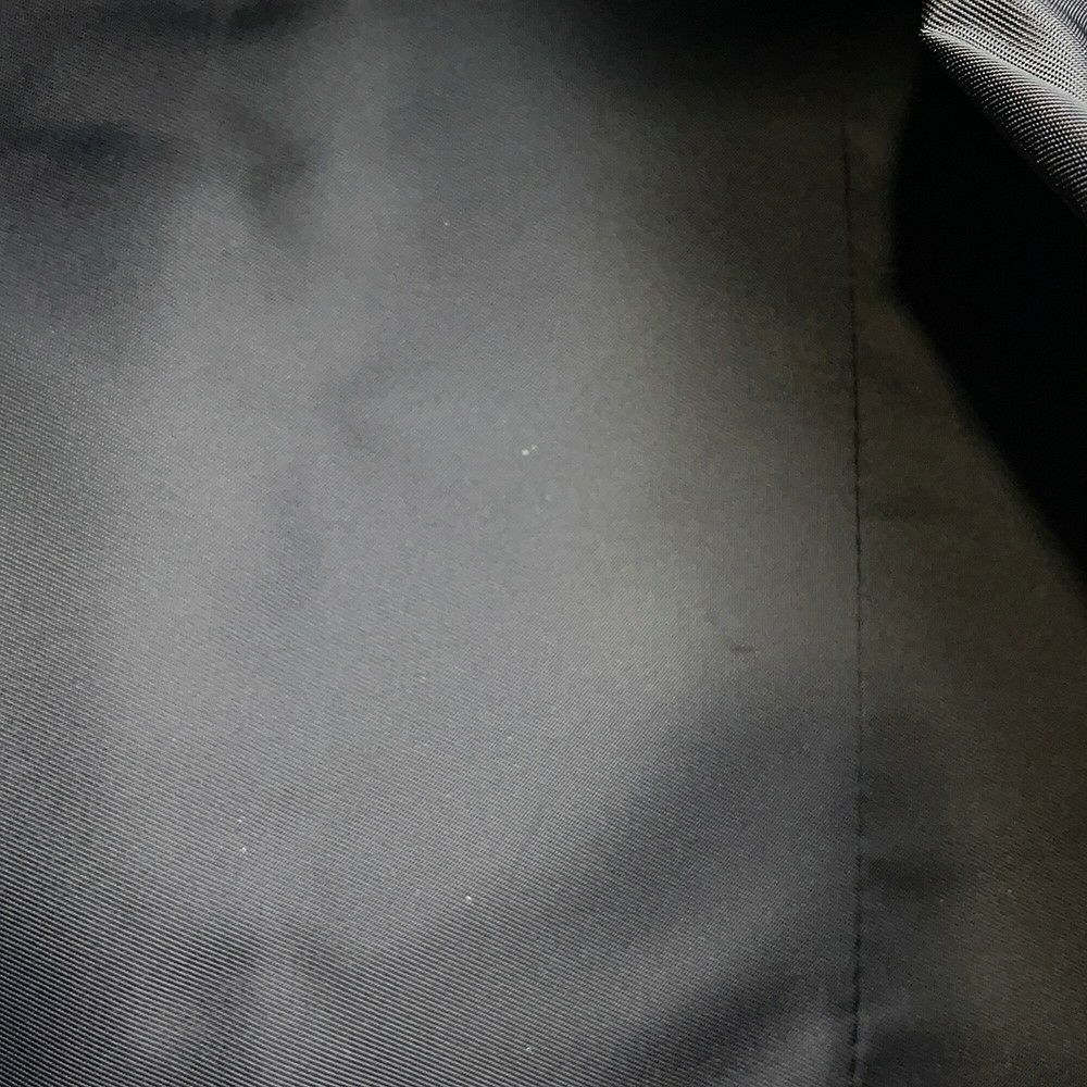 ルイヴィトン ボストンバッグモノグラム・カモフラージュ キーポル・バンドリエール50 M41416 トラベル 旅行バッグ 黒