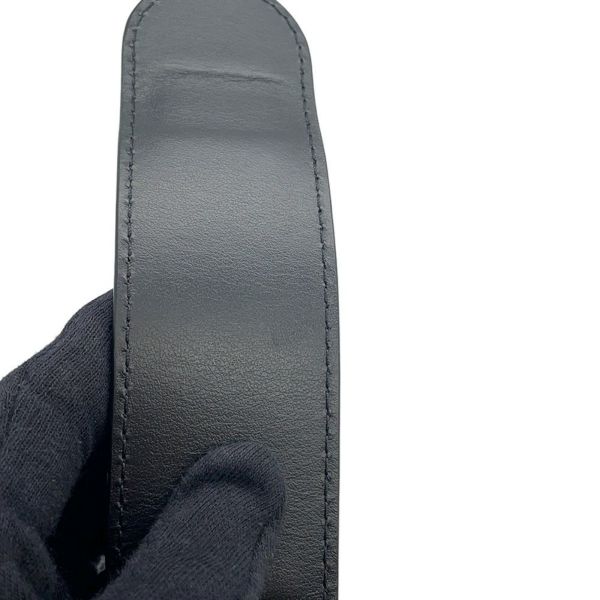 ルイヴィトン ボストンバッグモノグラム・カモフラージュ キーポル・バンドリエール50 M41416 トラベル 旅行バッグ 黒