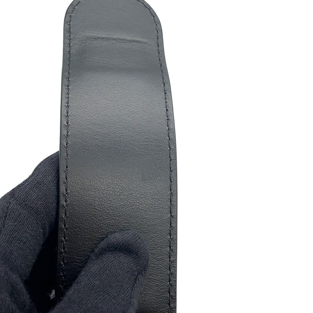 ルイヴィトン ボストンバッグモノグラム・カモフラージュ キーポル・バンドリエール50 M41416 トラベル 旅行バッグ 黒