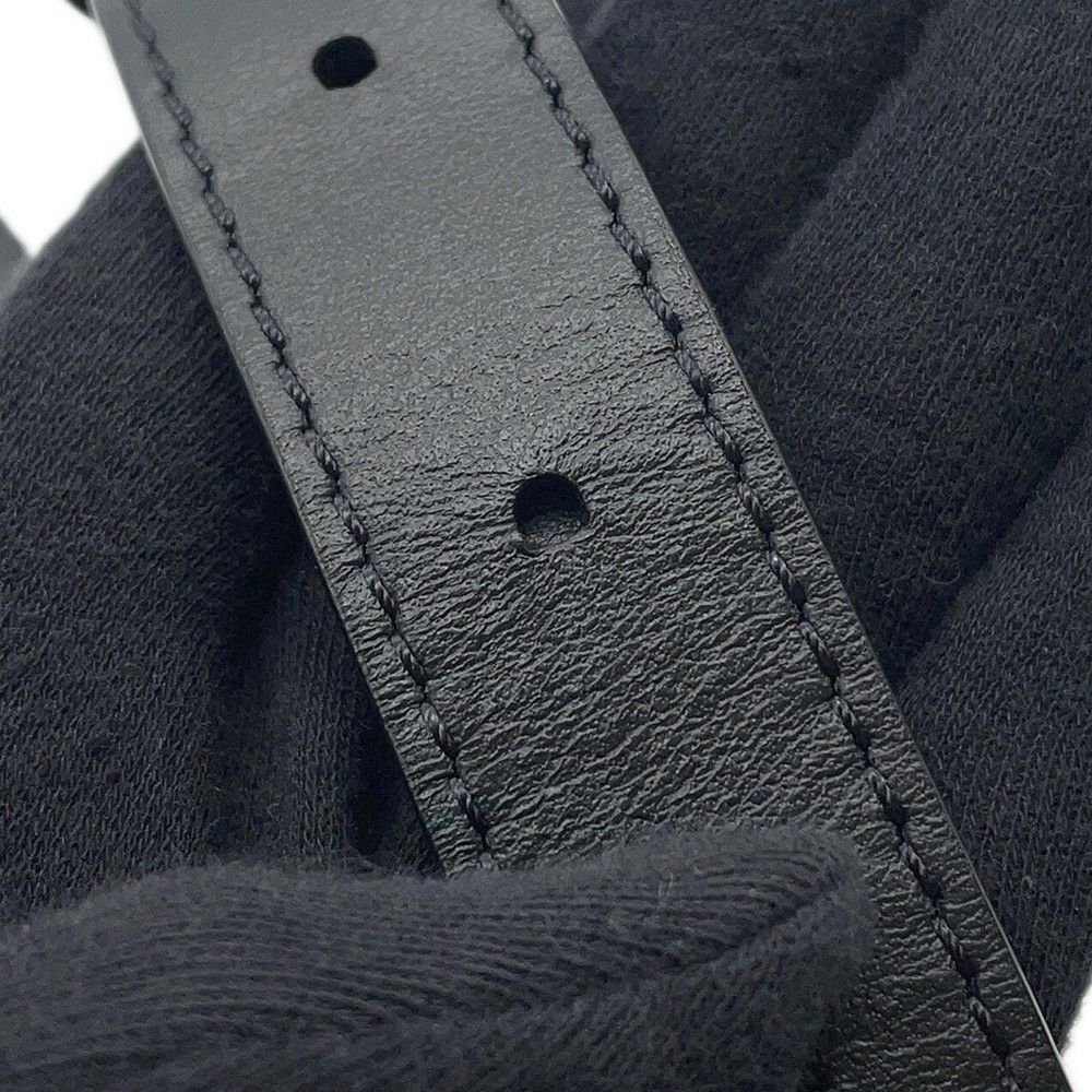 ルイヴィトン ボストンバッグモノグラム・カモフラージュ キーポル・バンドリエール50 M41416 トラベル 旅行バッグ 黒