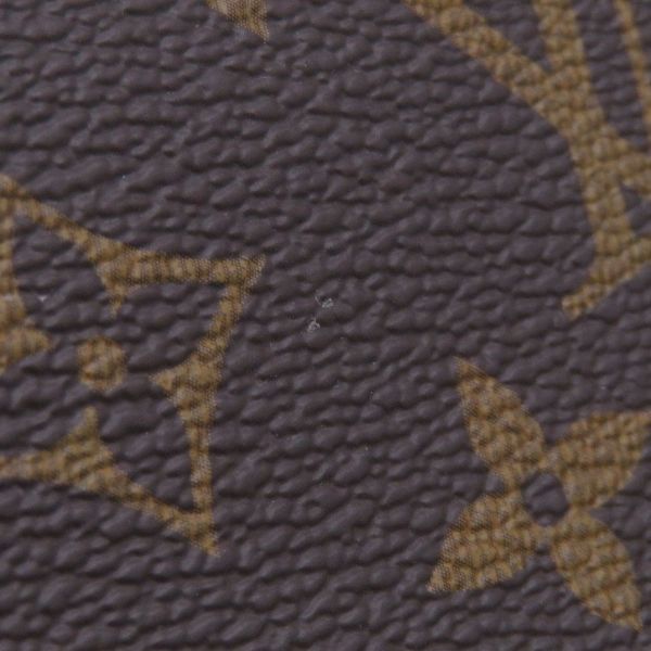 ルイヴィトン ハンドバッグ モノグラム ポシェット・メティス MM M44875 LOUIS VUITTON ヴィトン バッグ 2wayショルダー