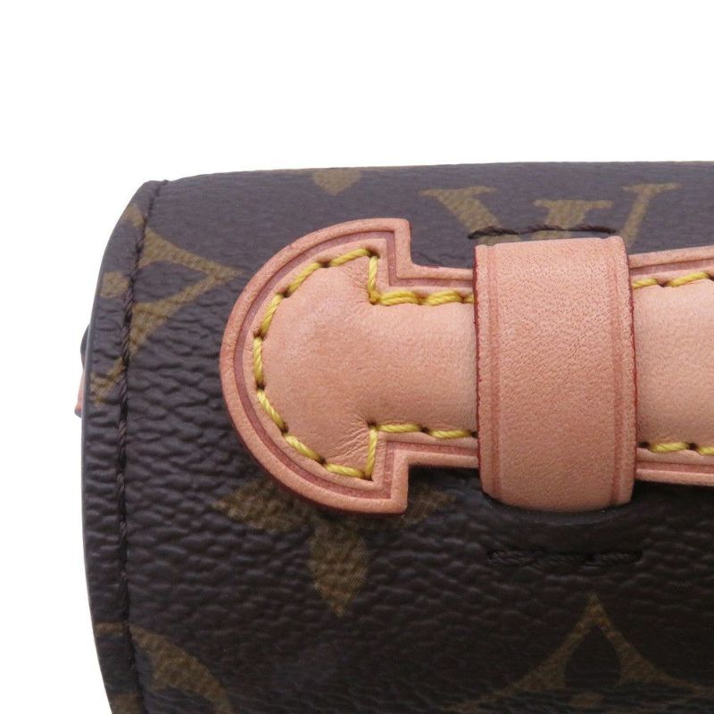 ルイヴィトン ハンドバッグ モノグラム ポシェット・メティス MM M44875 LOUIS VUITTON ヴィトン バッグ 2wayショルダー