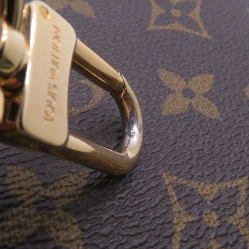 ルイヴィトン ハンドバッグ モノグラム ポシェット・メティス MM M44875 LOUIS VUITTON ヴィトン バッグ 2wayショルダー