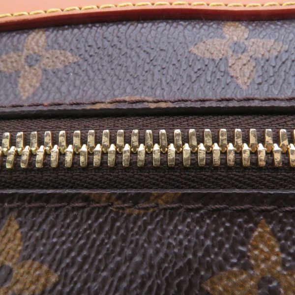 ルイヴィトン ショルダーバッグ モノグラム ソフトトランク M44660 LOUIS VUITTON ヴィトン バッグ