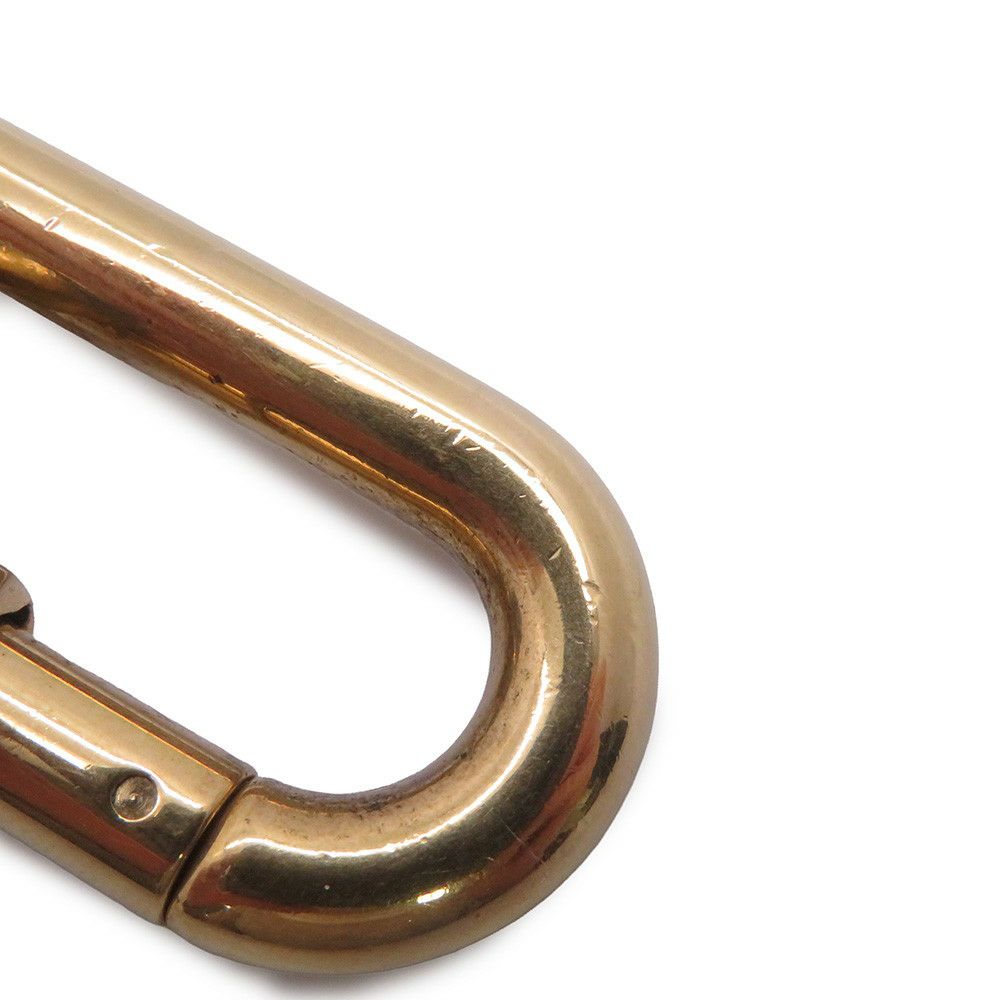 ルイヴィトン ショルダーバッグ モノグラム ソフトトランク M44660 LOUIS VUITTON ヴィトン バッグ