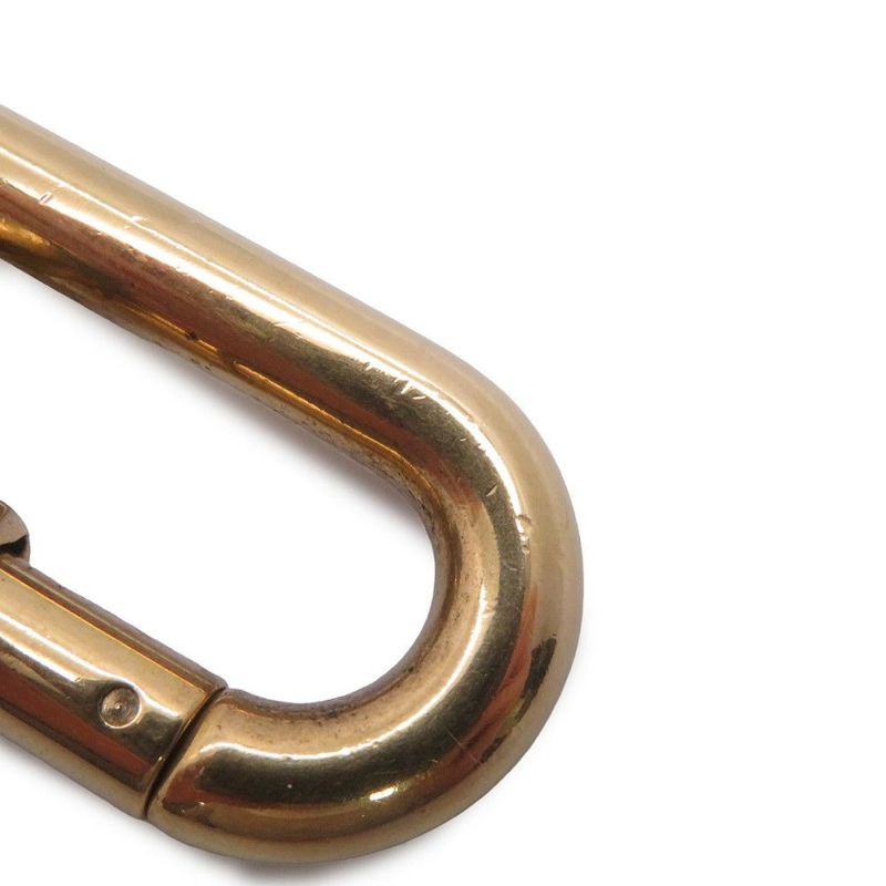 ルイヴィトン ショルダーバッグ モノグラム ソフトトランク M44660 LOUIS VUITTON ヴィトン バッグ