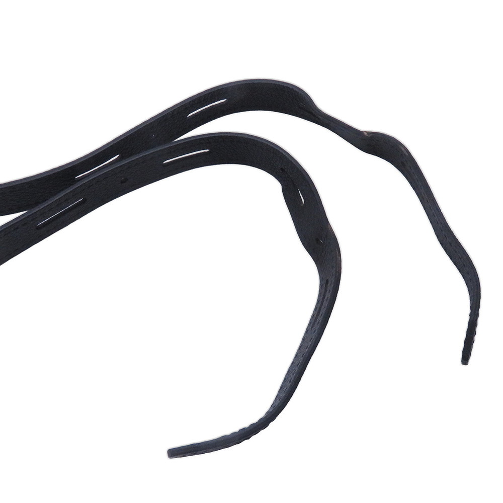 ルイヴィトン ショルダーバッグ モノグラム・アンプラント ボワット・シャポー スープル MM M45649 ヴィトン バッグ 黒 ブラック