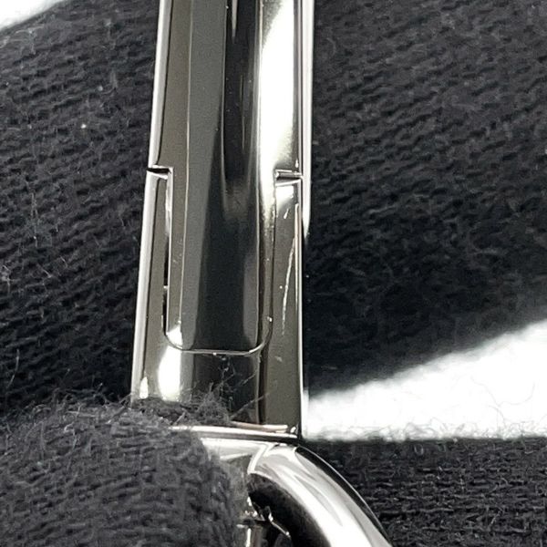 エルメス エブリンTPM 111cm アマゾン グリパンタン/シルバー金具 トリヨンクレマンス K刻印