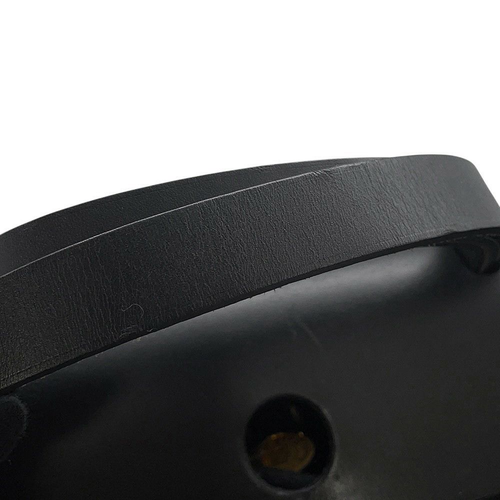 エルメス エールバッグジップPM ルトゥルネ ブラック/ゴールド金具 トワルミリタリー / ヴァッシュハンター Z刻印 黒