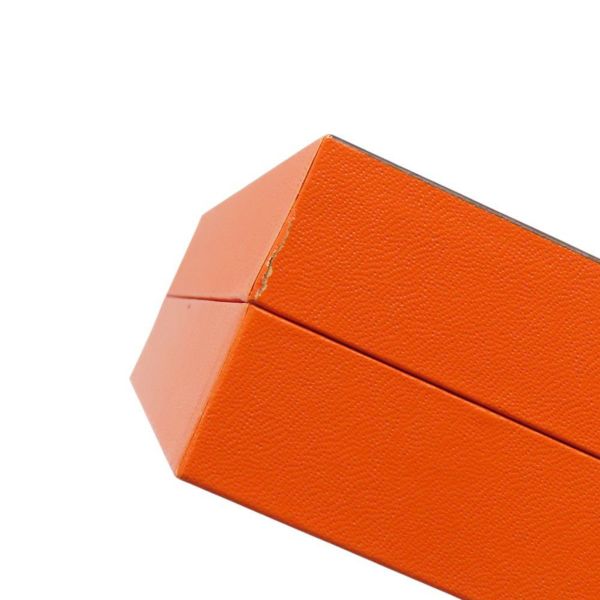 エルメス ネックレス シェーヌダンクル ファランドール SVシルバー サイズ160 HERMES ロングネックレス ジュエリー