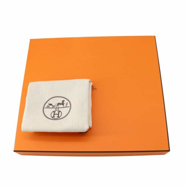 エルメス ハンドバッグ リンディ 26 エトゥープ/ゴールド金具 トリヨンクレマンス W刻印