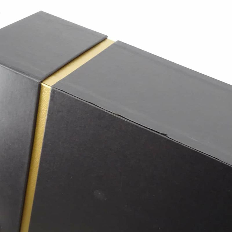 ゼニス デファイ クラシック エリート 03.0516.680 ZENITH 腕時計 黒文字盤