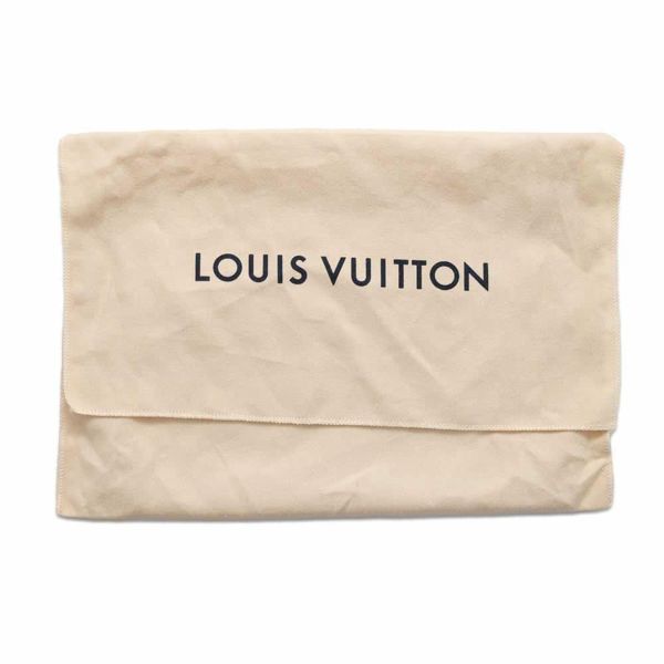 ルイヴィトン チェーンショルダーバッグ カーフレザー マイロックミーBB M52777 LOUIS VUITTON 2way