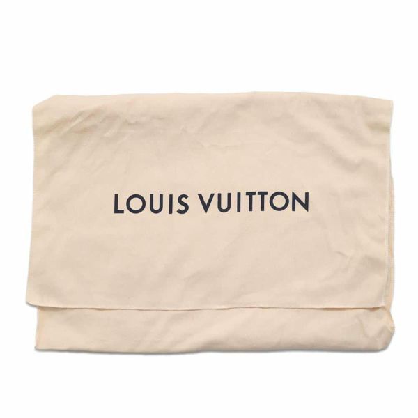 ルイヴィトン ボディバッグ タイガー アヴェニュー・スリングバッグ M30951 LOUIS VUITTON ショルダーバッグ