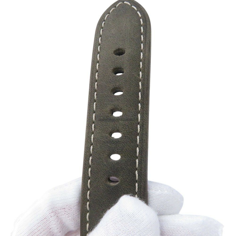 パネライ ルミノール マリーナ X番 PAM01314 PANERAI 腕時計 白文字盤