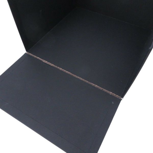 パネライ ルミノール マリーナ X番 PAM01314 PANERAI 腕時計 白文字盤