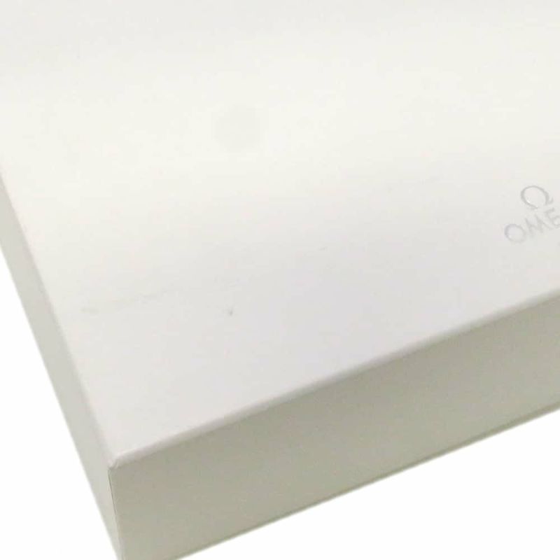 オメガ シーマスター アクアテラ 150M 220.10.41.21.03.001 OMEGA 腕時計 メンズ ブルー文字盤