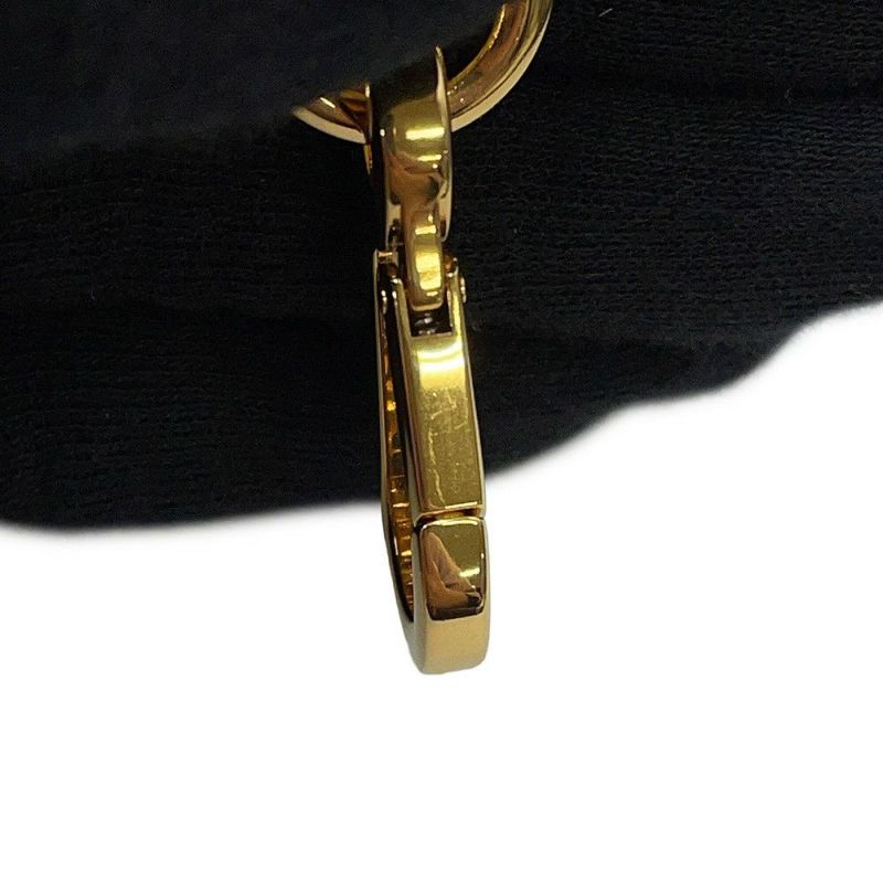 ロエベ トートバッグ スリットバッグ ミニ ラフィア レザー A685453X07 LOEWE 2way かごバッグ