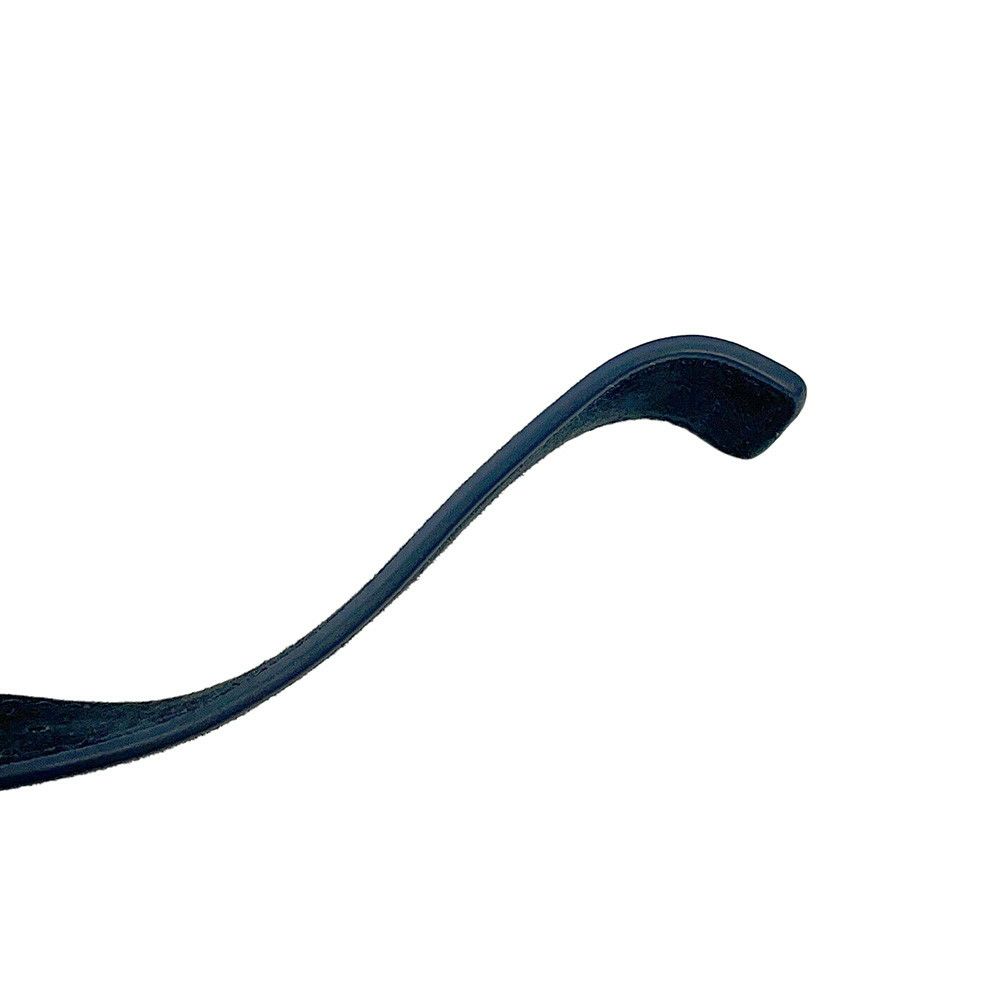 ザ ロウ ショルダーバッグ スラウチー バナナ スモール スエード W1197 THE ROW