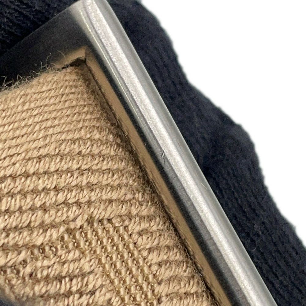 プラダ ボディバッグ トライアングルロゴ ナイロン レザー 2VH176 PRADA ウエストポーチ