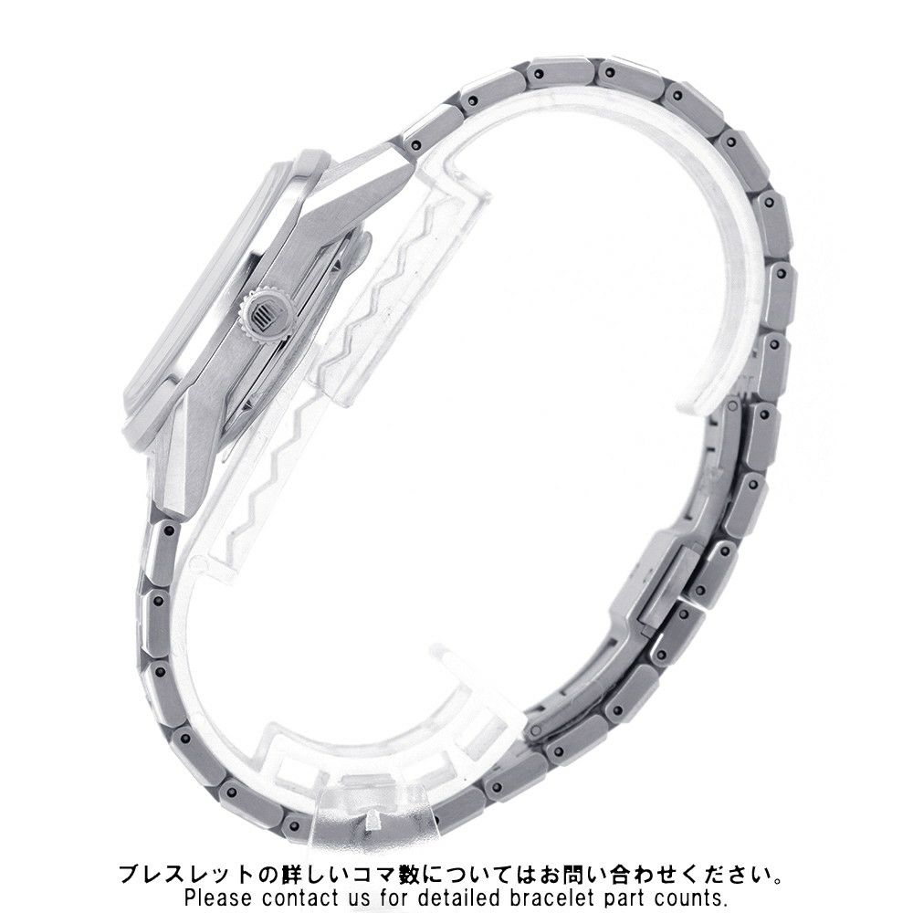 セイコー キングセイコー SDKS003 SEIKO 腕時計 ウォッチ シルバー文字盤
