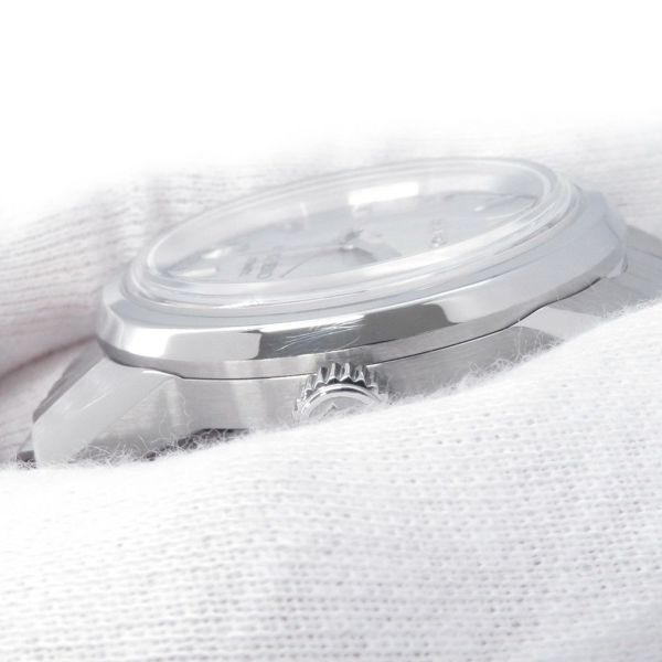 セイコー キングセイコー SDKS003 SEIKO 腕時計 ウォッチ シルバー文字盤