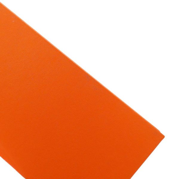 エルメス ブレスレット シェーヌダンクル マルチチェーン サイズ17 SV925シルバー HERMES ジュエリー