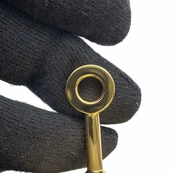 エルメス バーキン30 エトゥープ/ゴールド金具 トゴ U刻印 HERMES Birkin ハンドバッグ