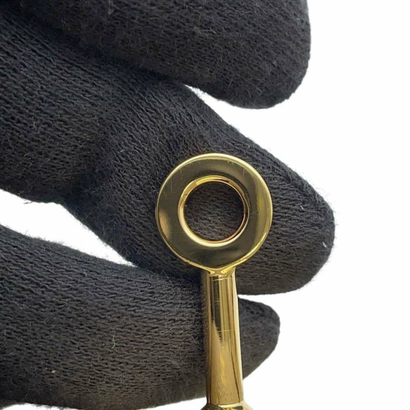 エルメス バーキン30 エトゥープ/ゴールド金具 トゴ U刻印 HERMES Birkin ハンドバッグ