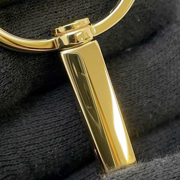 エルメス ショルダーバッグ エブリン3 PM ブラック/ゴールド金具 トリヨンクレマンス W刻印 黒