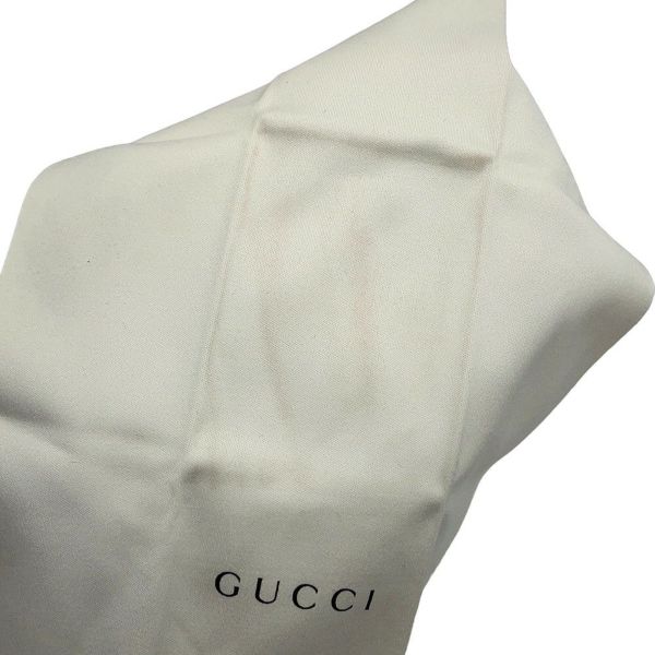 グッチ サングラス キャットアイ 57□24 130 663785 GUCCI アイウェア 黒