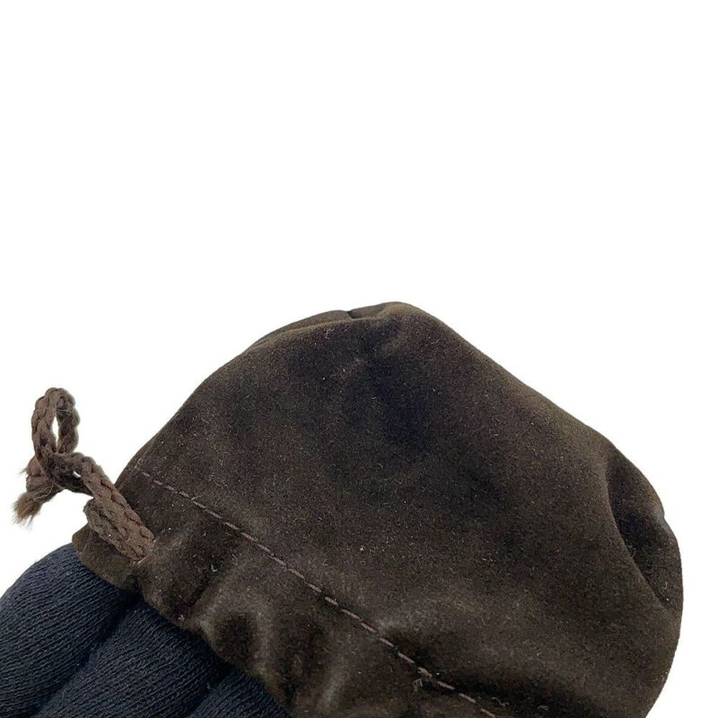 エルメス スカーフリング 90 レガート シェーヌダンクル カレ用 メタル HERMES アクセサリー