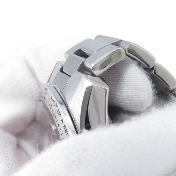 ゼニス クロノマスタースポーツ 500本限定モデル 03.3109.3600/18.M3100 ZENITH 腕時計 ピンク文字盤