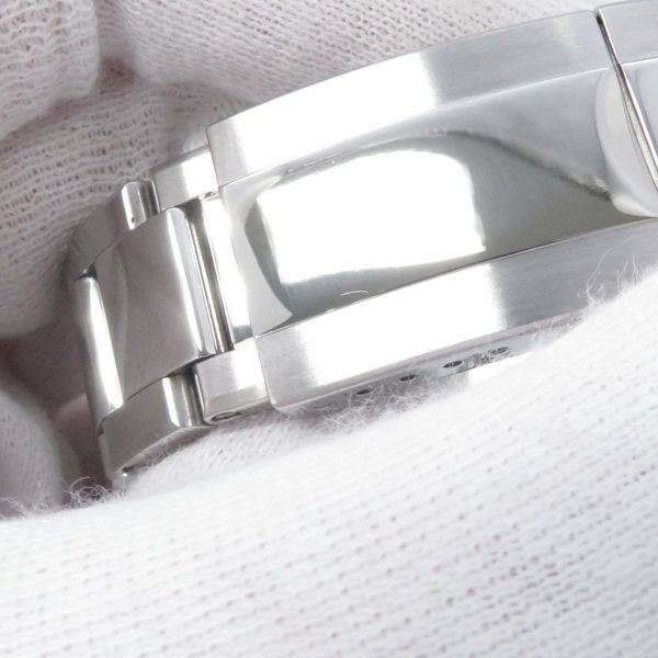 ゼニス クロノマスタースポーツ 500本限定モデル 03.3109.3600/18.M3100 ZENITH 腕時計 ピンク文字盤