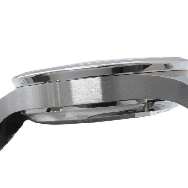 IWC ポルトギーゼ クロノグラフ 150イヤーズ 世界限定2000本 IW371601 腕時計 ブルー文字盤